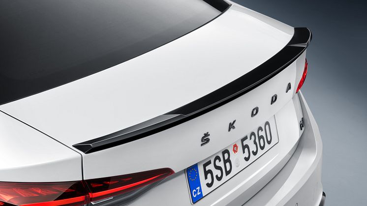 OCTAVIA_RS_iV_11