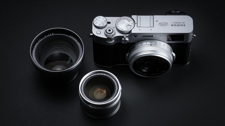 X100VI_black back_60