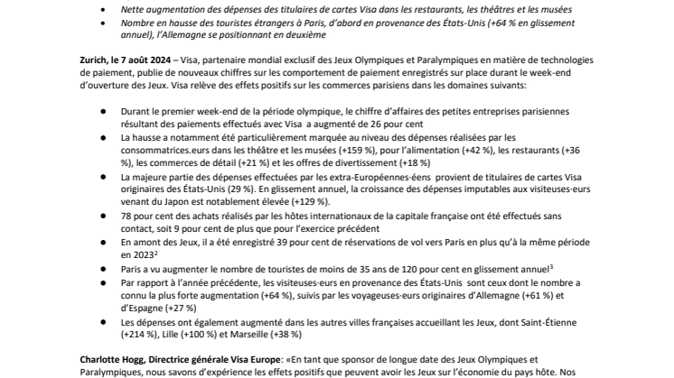 MM_Dates Visa Jeux olympiques.pdf