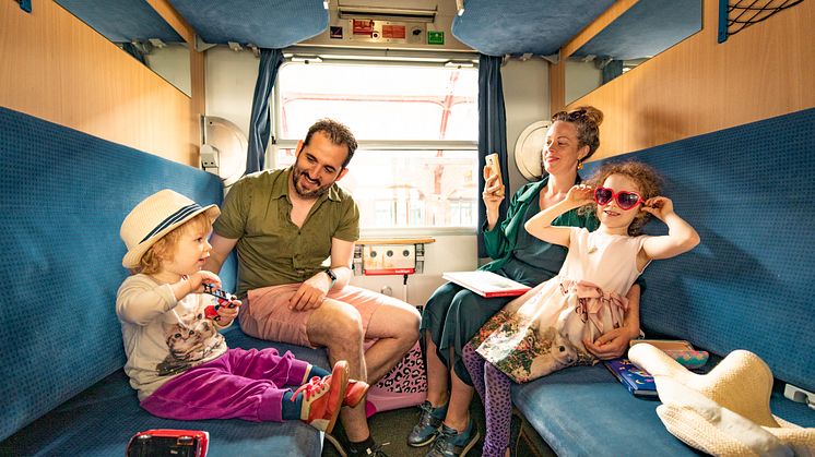 Snälltåget_nattåg till Berlin.jpg
