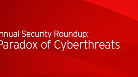 Trend Micro varnar för utpressningsförsök kring GDPR 