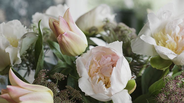 Blomsterhav-3_Image_Roomshot_Diningroom_Item_2055_PR
