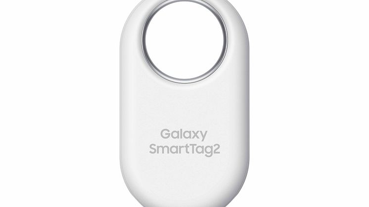 008-galaxy-smarttag2-white-front