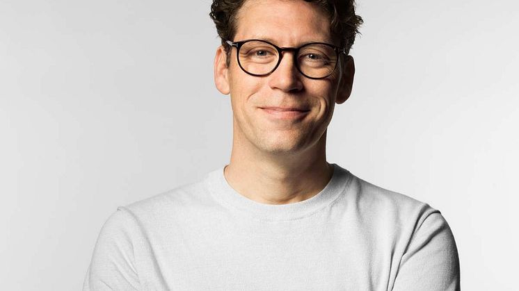 Jonas Hernborg_VD_Elitfönster
