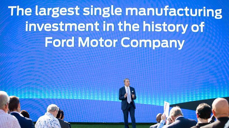 Blue Oval City_Bill Ford_05