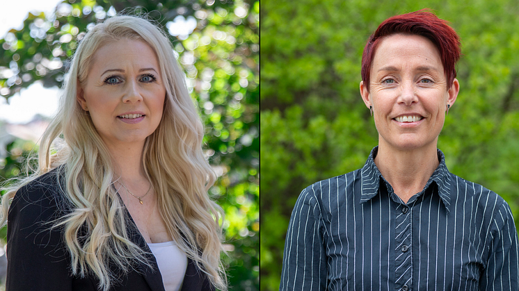 Tilevik och Pernestig innehåll2