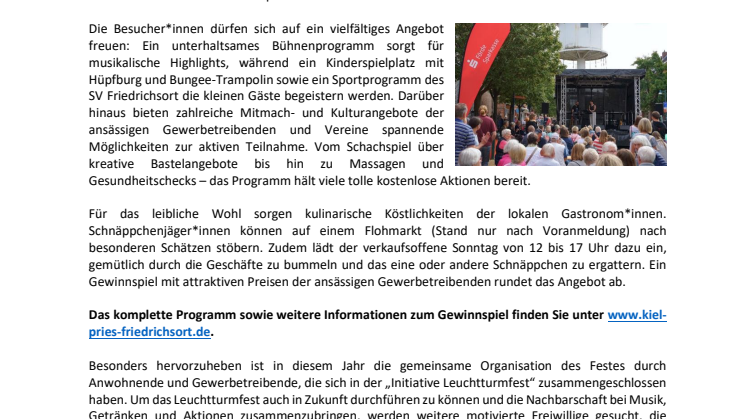 PM Leuchtturmfest Pries Friedrichsort.pdf
