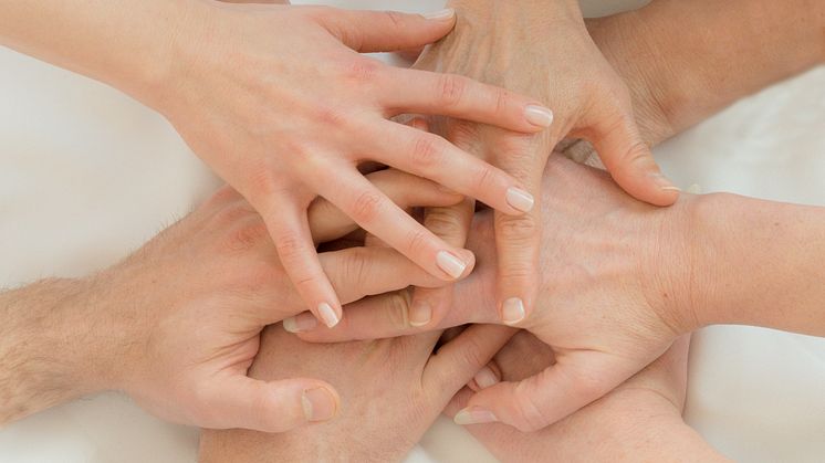 BVelegantes Blog: Wertegemeinschaft ...
