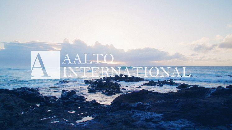 Aalto International アドテック関西で公式スピーカー登壇、ブース出展いたします。