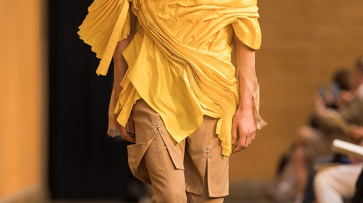 Design Robin Söderholm