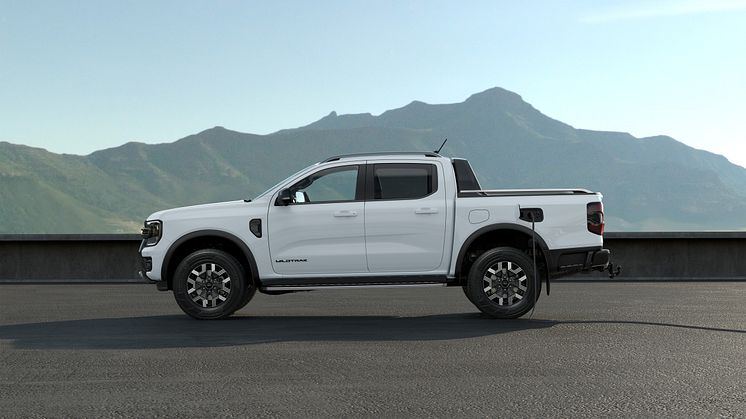 Ranger PHEV_2023_3