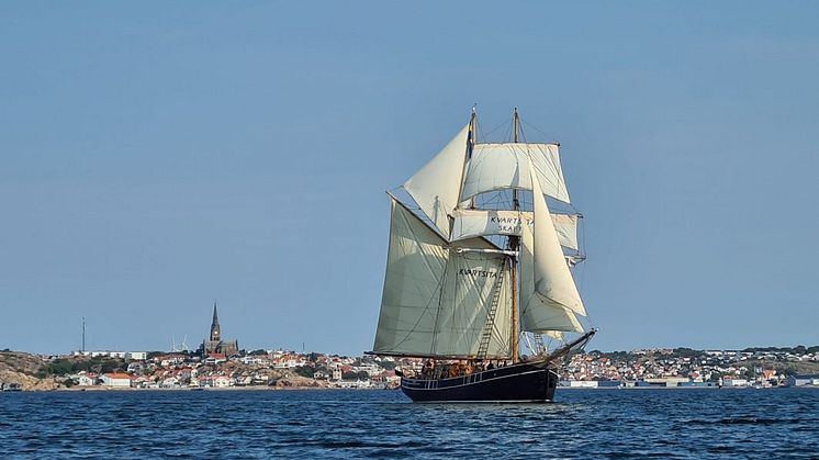 kvartsita