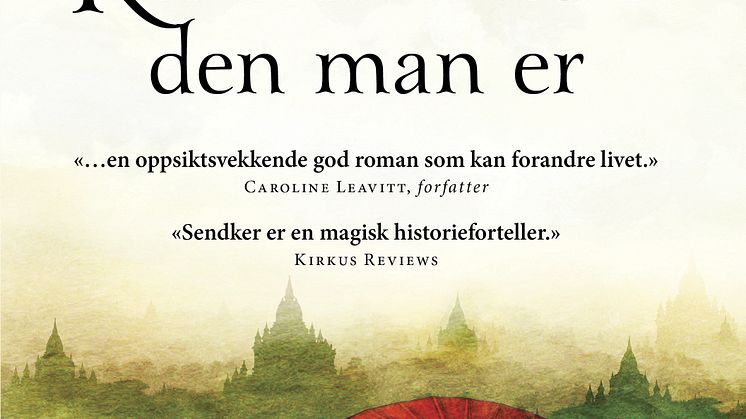 OriginalRgb_Omslagsforside_Kunsten_a_vare_den_man_er_451059