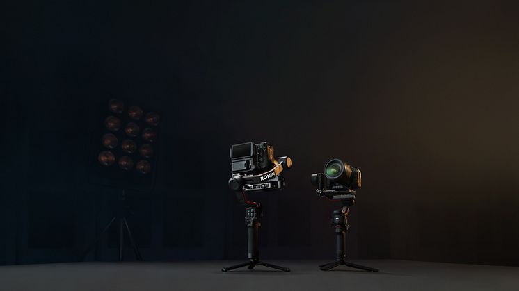 DJI RS 3 Pro – Key Visual (7 of 8)