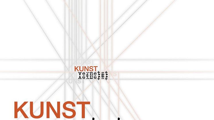 31 Künstlerinnen und Künstler aus der Region Hannover zeigen Kunst in Eckernförde/Schleswig Holstein