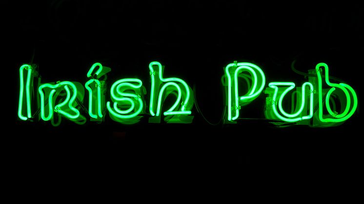 Report highlights pubs’ role in creating economic development and social wellbeing in rural Ireland