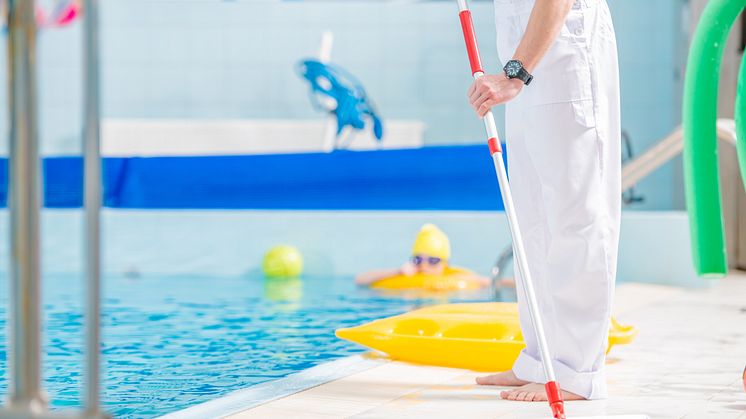 iStock-1047694278