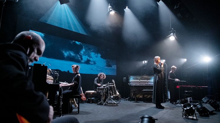 03-Antigone-pressbild-fotoOlaKjelbye-2019-2020