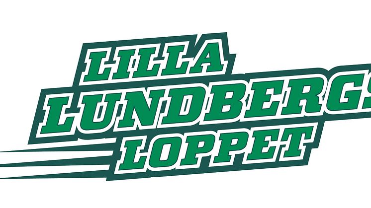 Lundbergs_lillaloppet