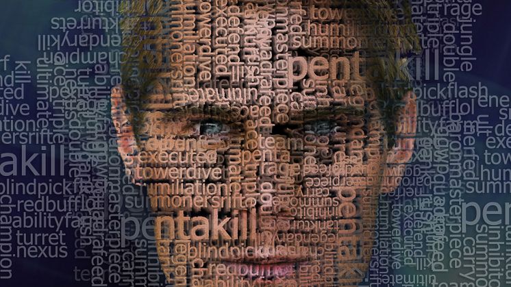 Omslag_Basshunter_Masterpiece