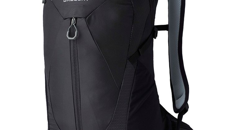 GMP_S23_Miko15_OpticBlack_Front34