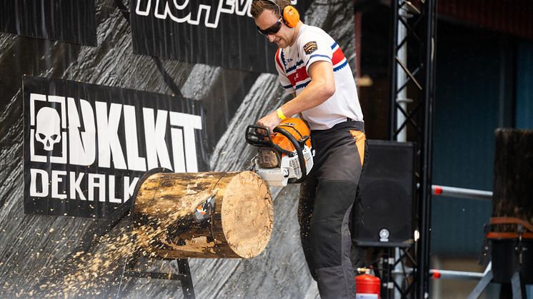 Timbersports_Svenljunga-4215