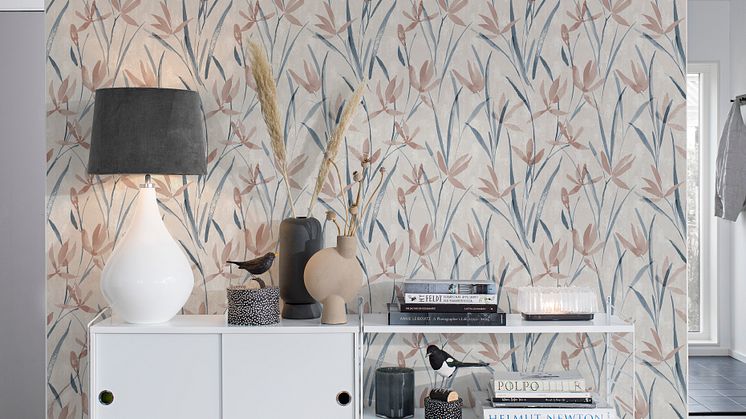 Borosan_Image_Roomshot_Livingroom_Item_38624_004_on_PR