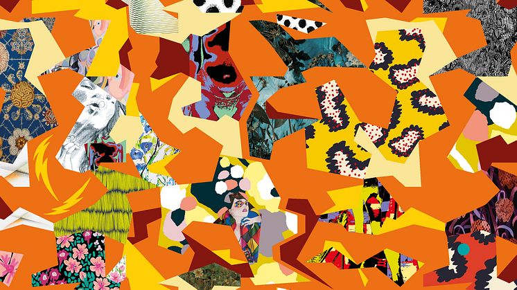 Artwork: Studio Bon