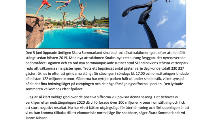 Fina siffror när Skara Sommarland summerar säsongen.pdf