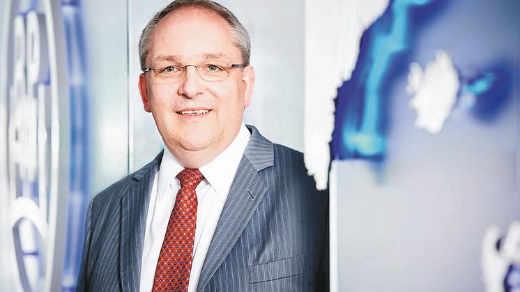 Dr. Markus Kliffken_BPW Bergische Achsen KG