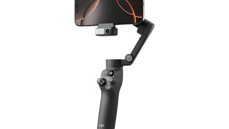 osmo mobile 7P with phone-2.png