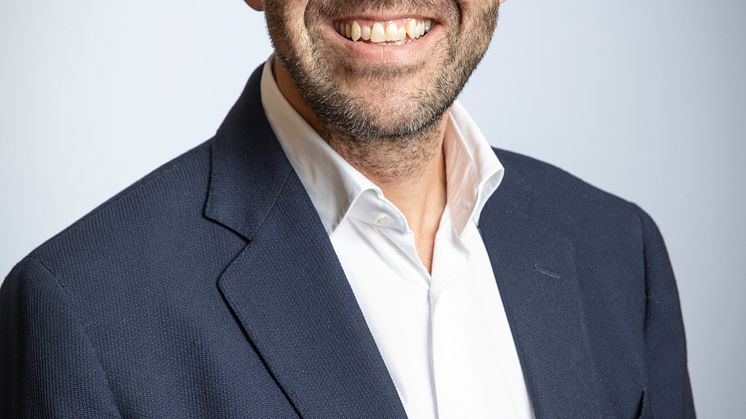 Tom Fahmi.jpg