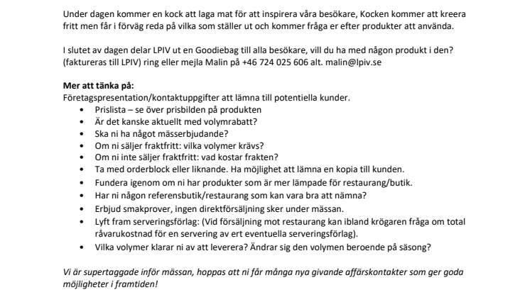 Info utställare - Garveriet .pdf
