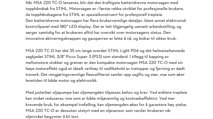 STIHL NO_MSA 220 TC-O.pdf