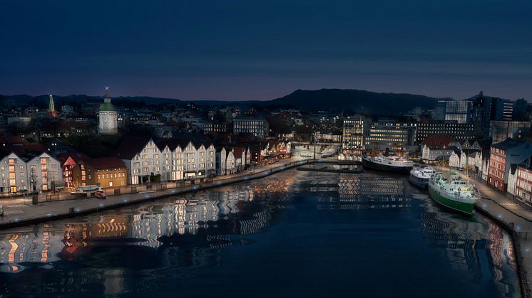Stavanger lysplan 2.jpg