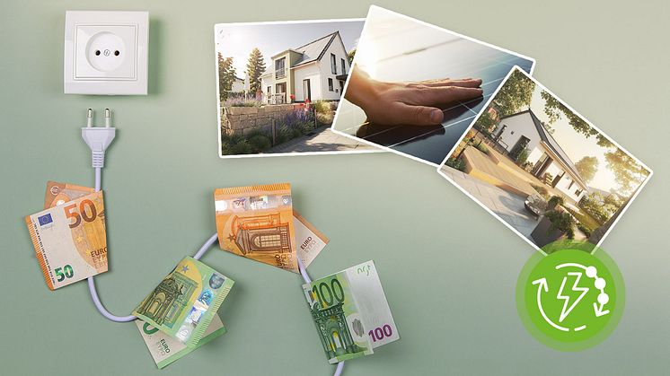 Welche Vor- und Nachteile ein Smart Meter zu bieten hat, erfahren Sie von uns.
