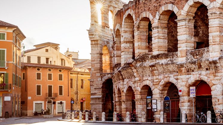 Verona