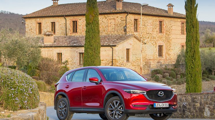New_CX-5_Italy2017_Still_07