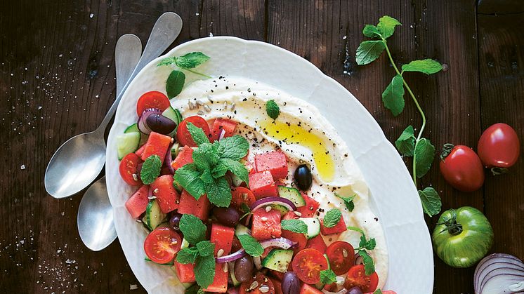 vattenmelonsallad-med-fetaostkram-0D1A9903