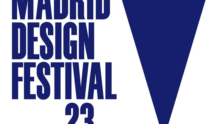 Press trip: Madrid Design Festival