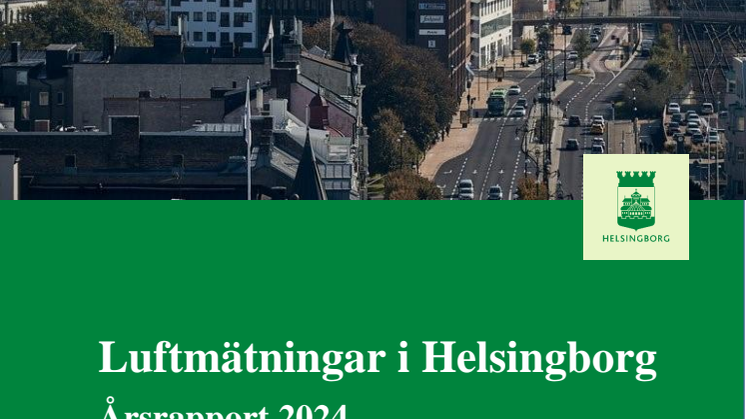 Luftmätningar i Helsingborg Årsrapport 2024.pdf