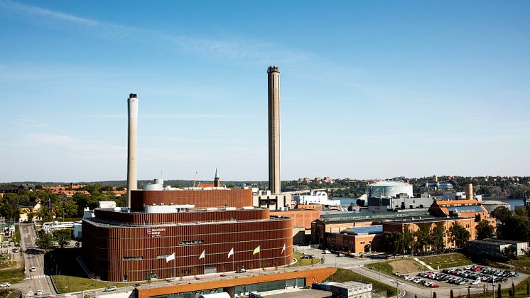 Bild Stockholm Exergi.jpg