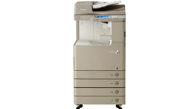 Canon iR-ADV 2012 _C2230_EU_AS_F_2CST_ADF.jpg