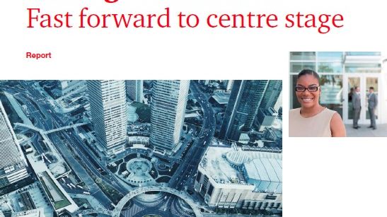 ​PwC: Global alternative assets predicted to reach $15.3 trillion in 2020