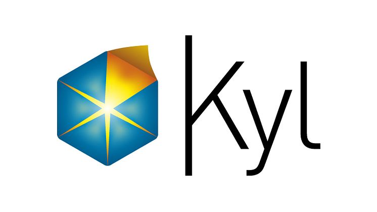 Kyl.se - Ny hemsida för rekrytering och utbildning
