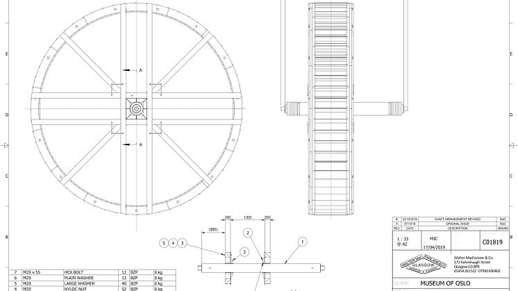 Tegninger-1