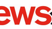 999 pressemeldinger ble publisert på MyNewsdesk torsdag den 26. august