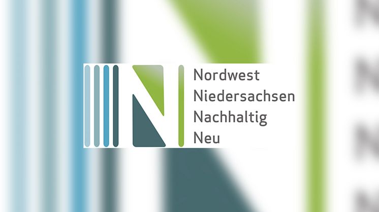 Umfrage zur gesundheitlichen Situation der Bevölkerung im Nordwesten Deutschlands