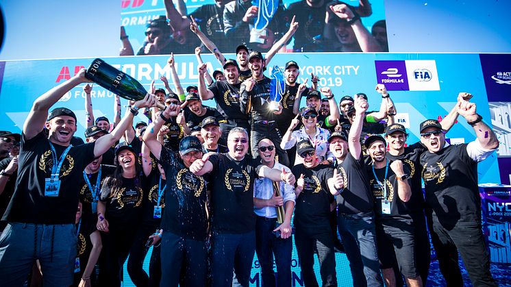 DS TECHEETAH OG JEAN-ÉRIC VERGNE KAN KALDE SIG DOBBELT VERDENSMESTRE