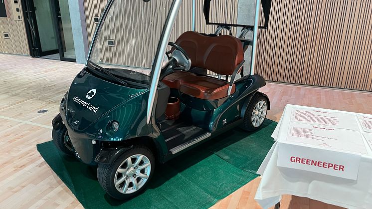 Jobmesse i HimmerLand 2024 (28)